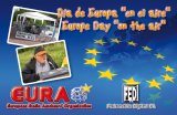 QSL EUDOTA 2010