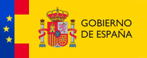 Gobierno de Espaa