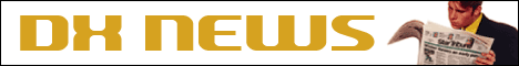 EA4TD banner