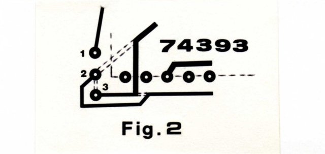 Modificación TNC valenciana Fig. 2
