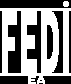Federacin Digital EA