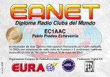 EC1AAC Diploma EANET