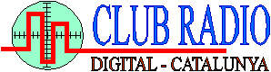 Club Ràdio-Digital de Catalunya