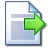 eQSL Upload ADIF Log File