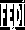 FEDI-EA mini