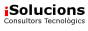 Powered by iSolucions