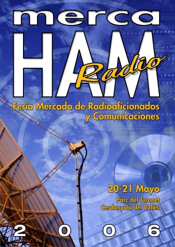 merca-HAM 2006
